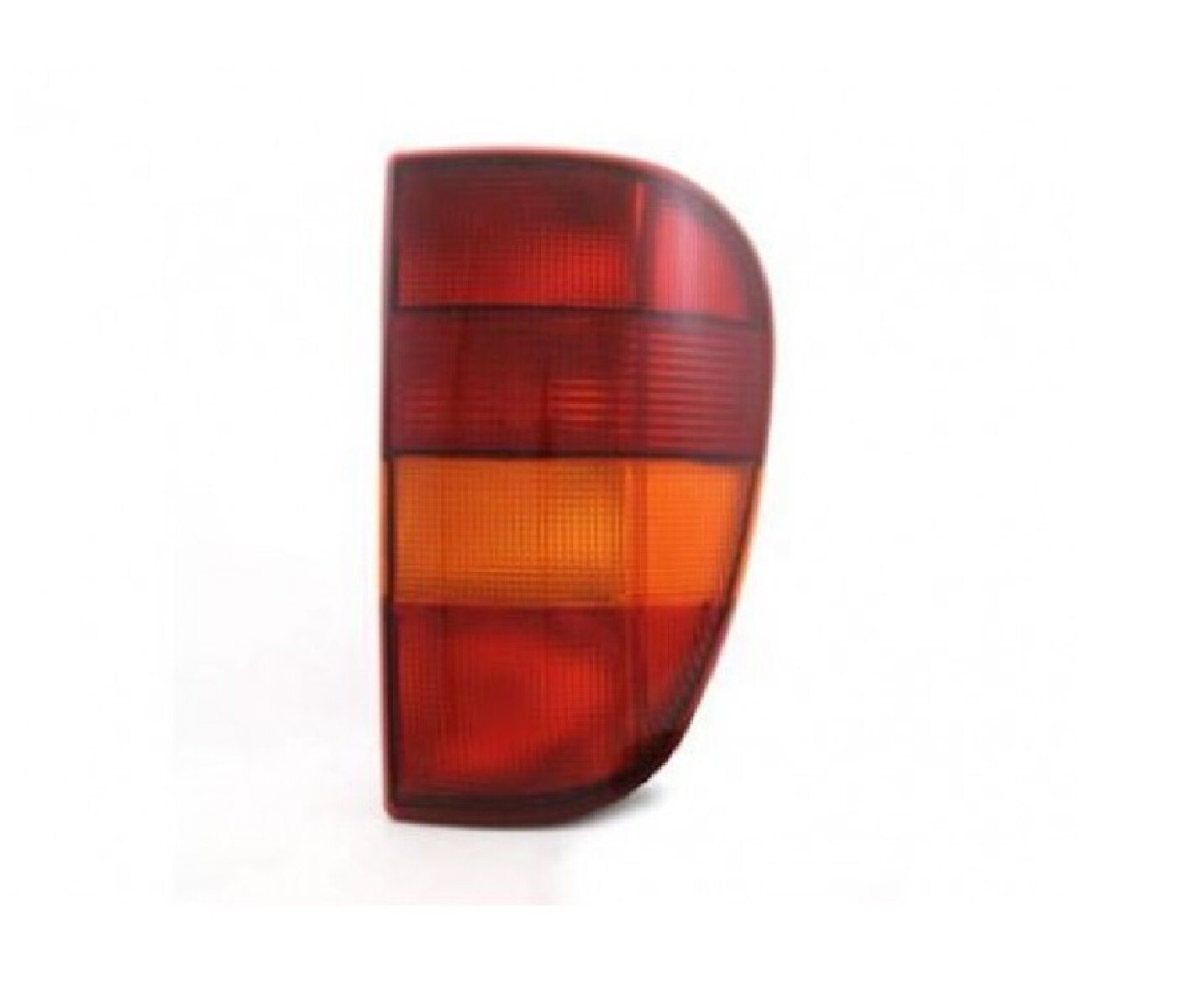 FARO TRASERO DERECHO CADDY 98/04 