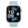 Reloj Inteligente Xiaomi Redmi Watch 6 CELESTE