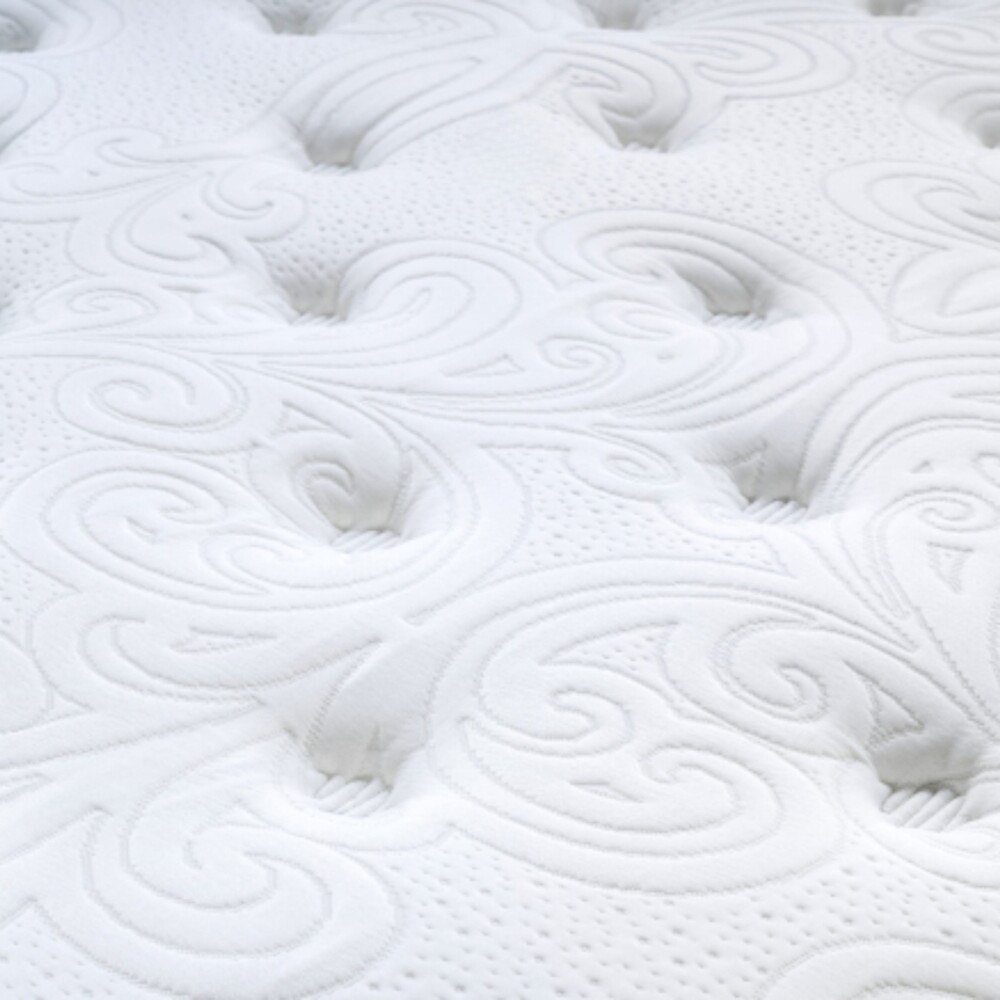 Sommier 2 Plazas - Hug Mannes Sommier 2 Plazas - Hug Mannes