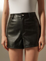 Short Substans Negro