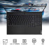 Notebook Lenovo Legion 5 I9 16gb Ram 1tb Ssd NOTEBOOK LENOVO LEGION 5 I9/16/1/5070