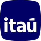 Descuento Itaú 25% credito toda