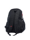 Mochila Ryo Umbro Hombre 024