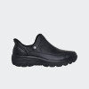 Botas Slip-ins Relaxed Fit Easy Going Negro