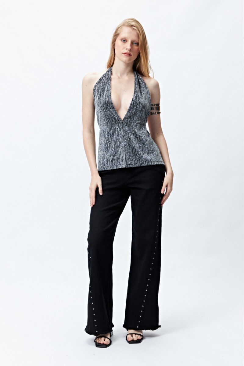 PANTALÓN FRANCIS 