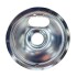 Cubeta Plato para espiral de cocina 18cm Cubeta Plato para espiral de cocina 18cm