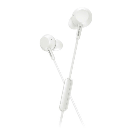 Auriculares Intrauditivos Philips Auriculares Intrauditivos Philips
