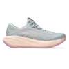Calzado Asics Gel Cumulus 28 1011C143-300 Calzado Asics Gel Cumulus 28 1011C143-300