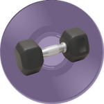 Fitness & Gym
