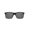 Oakley Portal Oo9460-0659