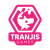 tranjis