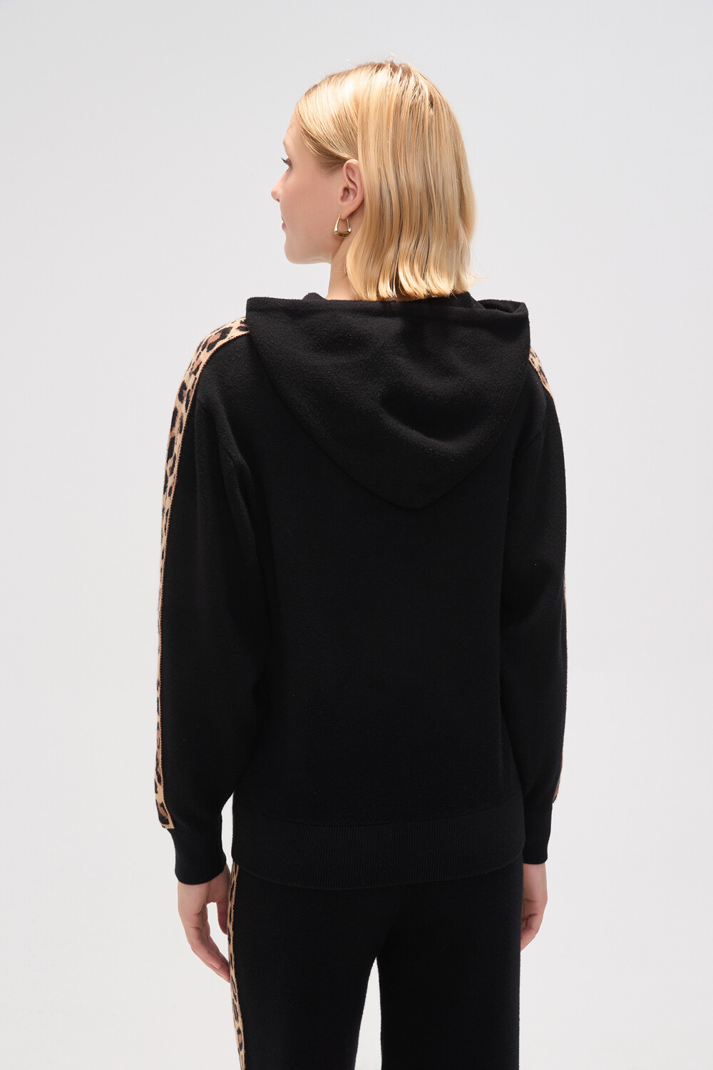 Sweater Propa Estampado 2