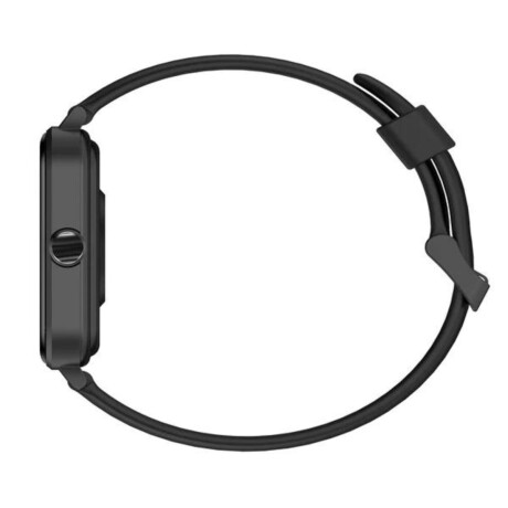 Smartwatch Blackview R30 V01
