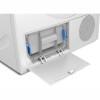 Secarropas Bosch con bomba de calor WTR83200ES 8 kg Secarropas Bosch con bomba de calor WTR83200ES 8 kg