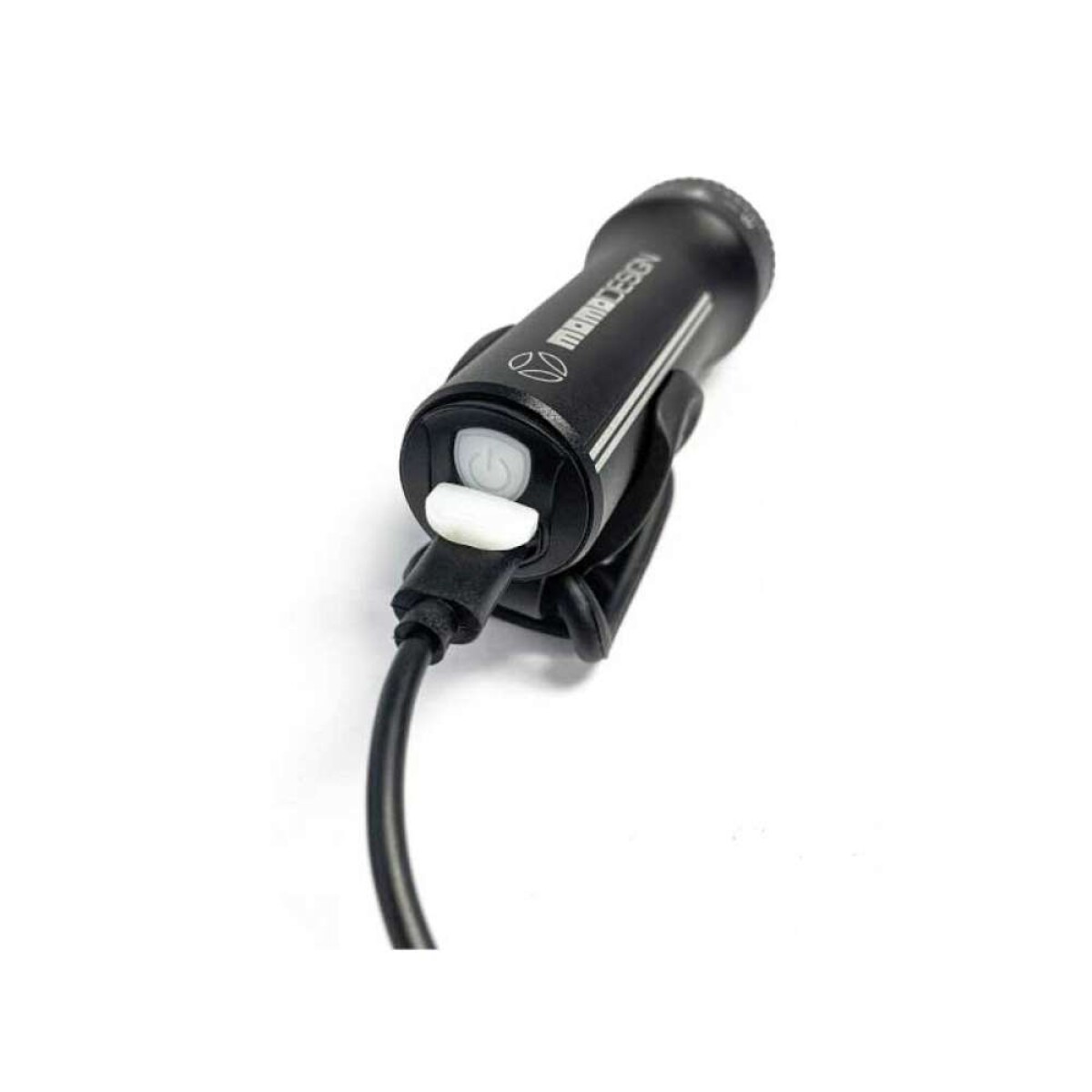 Luz Delantera Momo - Bicicleta 