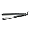 Plancha Gama Dig Dual Plate 4d(negra) Plancha Gama Dig Dual Plate 4d(negra)