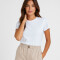 Short Serrou Arena Melange