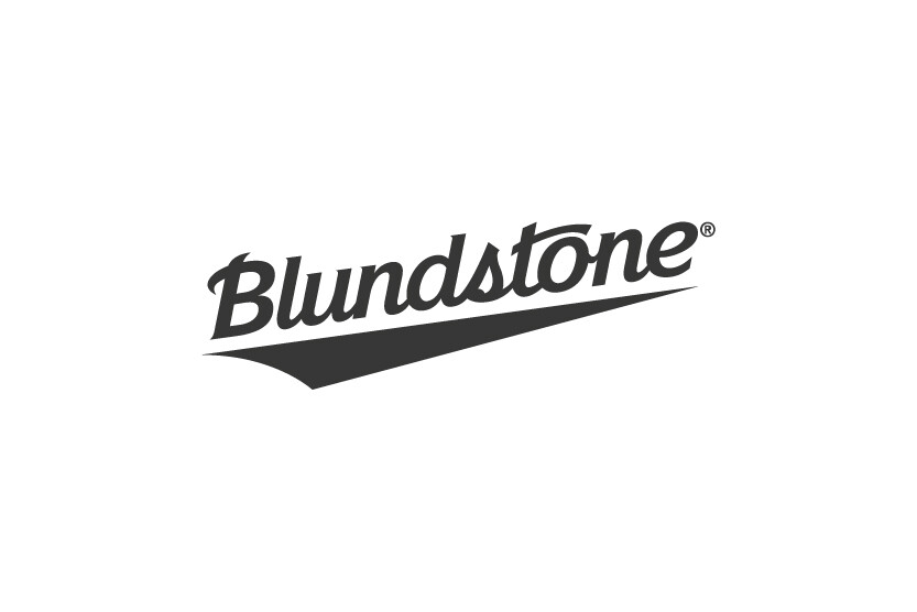 BLUNDSTONE