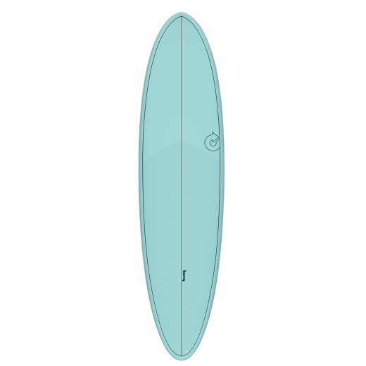 Tabla Torq 7'2'' Fun - Futures Tabla Torq 7'2'' Fun - Futures
