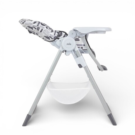 Silla de Comer Snacker 2en1 Joie Silla de Comer Snacker 2en1 Joie