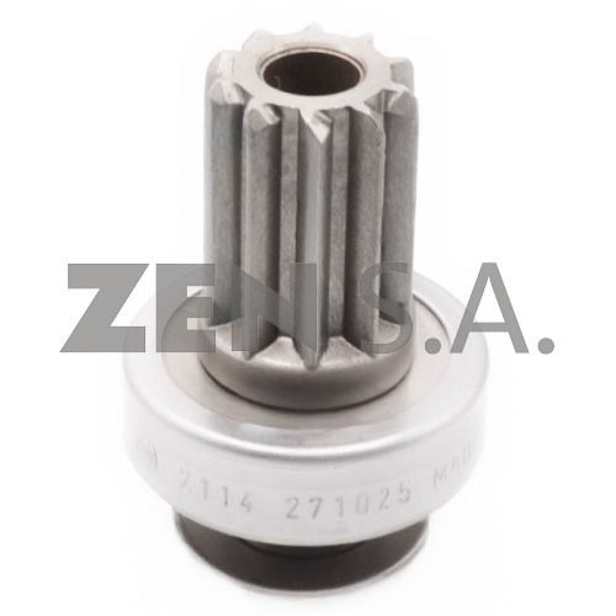 BENDIX ARRANQUE - M.BENZ C-CLASS-CHRYSLER-JEEP CHEROKEE S/VALEO 10D ZEN 