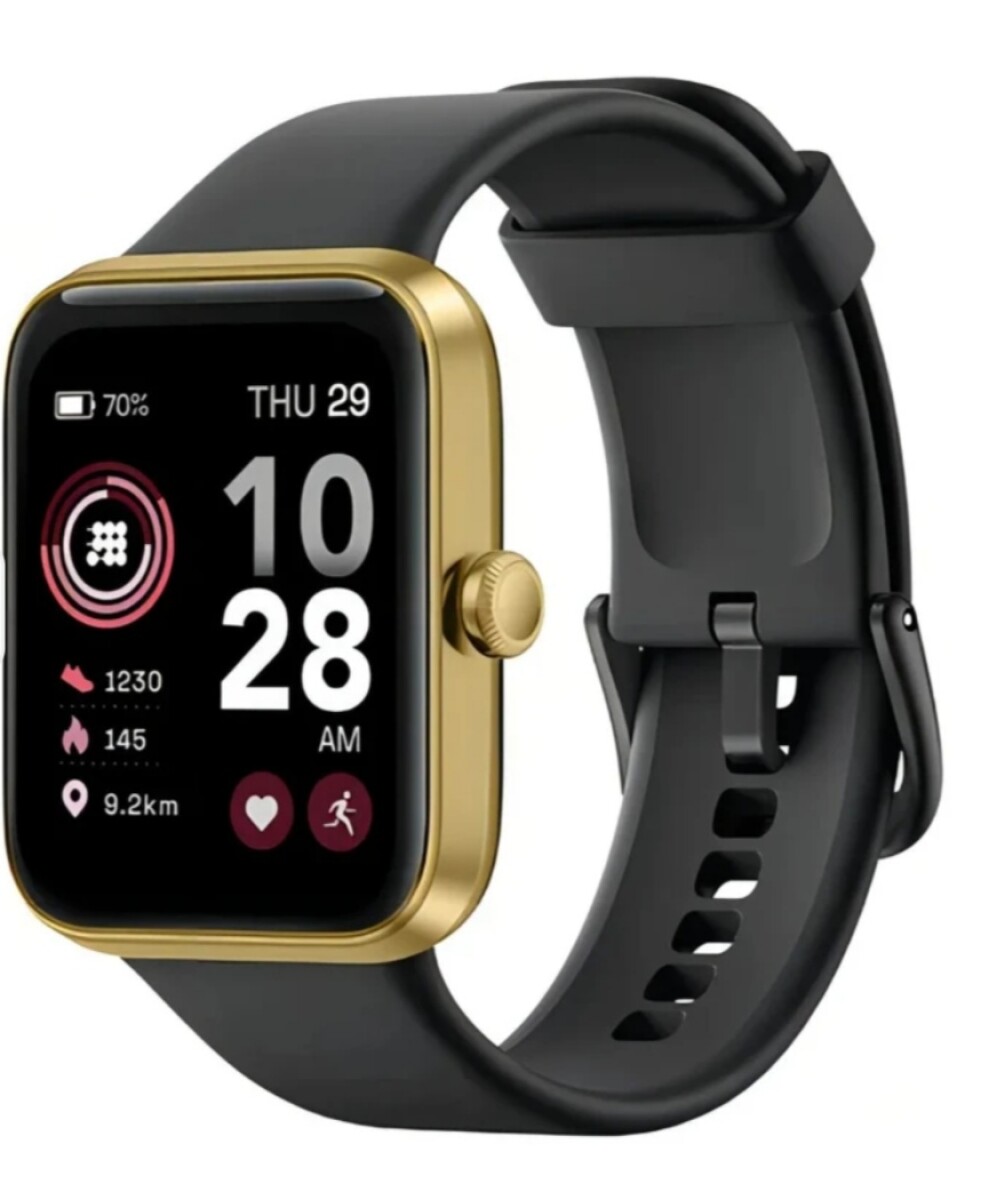 Reloj CUBITT / Smartwatch 