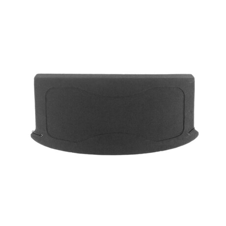 Tapa De Baúl Chevrolet Tracker 2022 Mdf