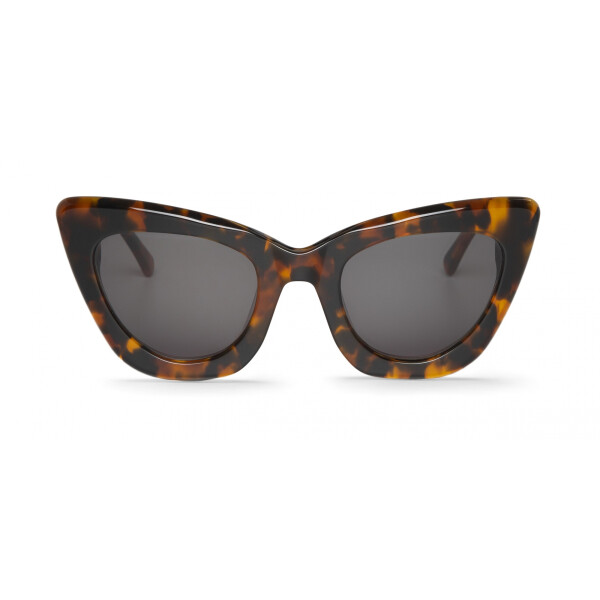 Mr Boho Tabarca BGT1-11 Cheetah Tortoise Mr Boho Tabarca Bgt1-11 Cheetah Tortoise