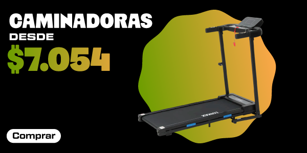 Hometercio1_ Caminadoras