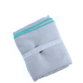 Toalla Dry Umbro Hombre 005