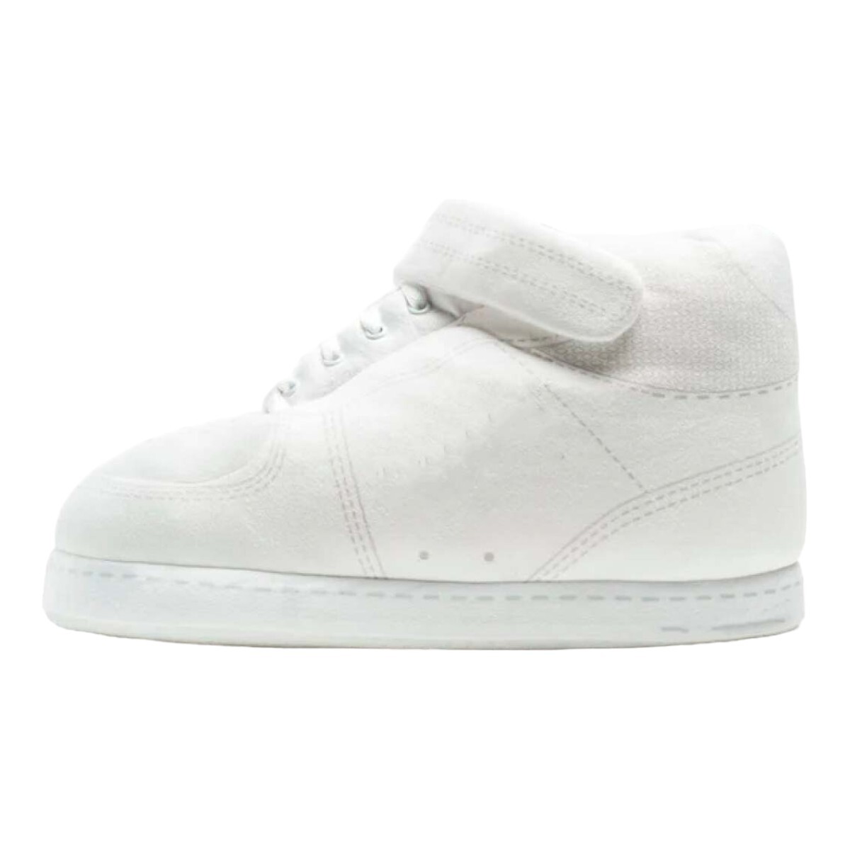 Pantuflas sneakers Hawaii 
