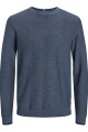Sweater Logan Riviera