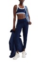 NEVER BETTER CB JOGGER Jean