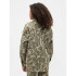 LS DENIM - NOVELTY CAMO DUCK CAMO