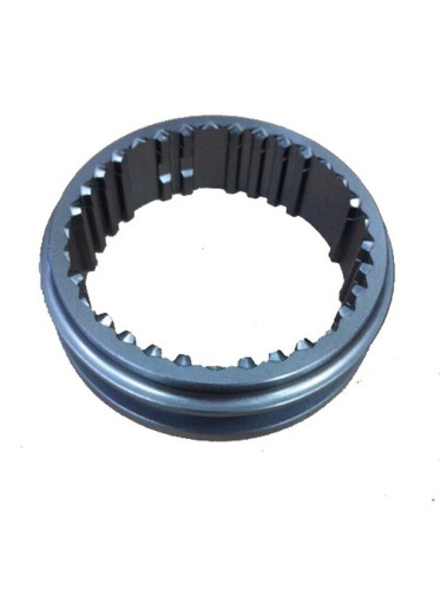 CAJA DE CAMBIOS PARTES TOYOTA CAMISA ENGRANAJE 5TA HILUX 06 - 