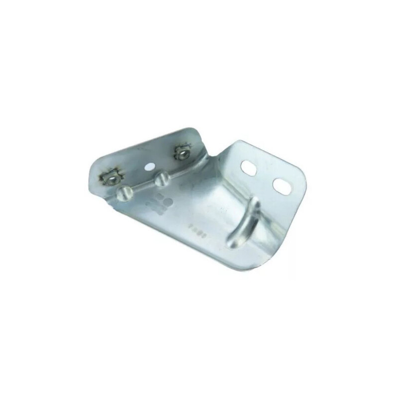 SOPORTE GUARDABARRO DERECHO SAVEIRO G7 Soporte Guardabarro Derecho Saveiro G7
