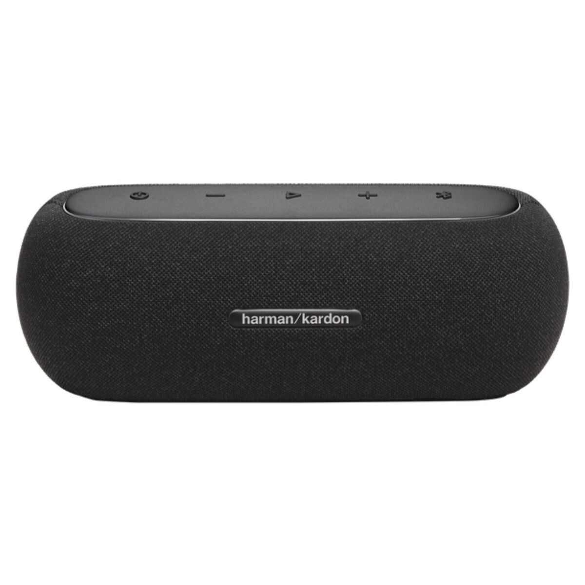 Parlante Harman Kardon Luna 