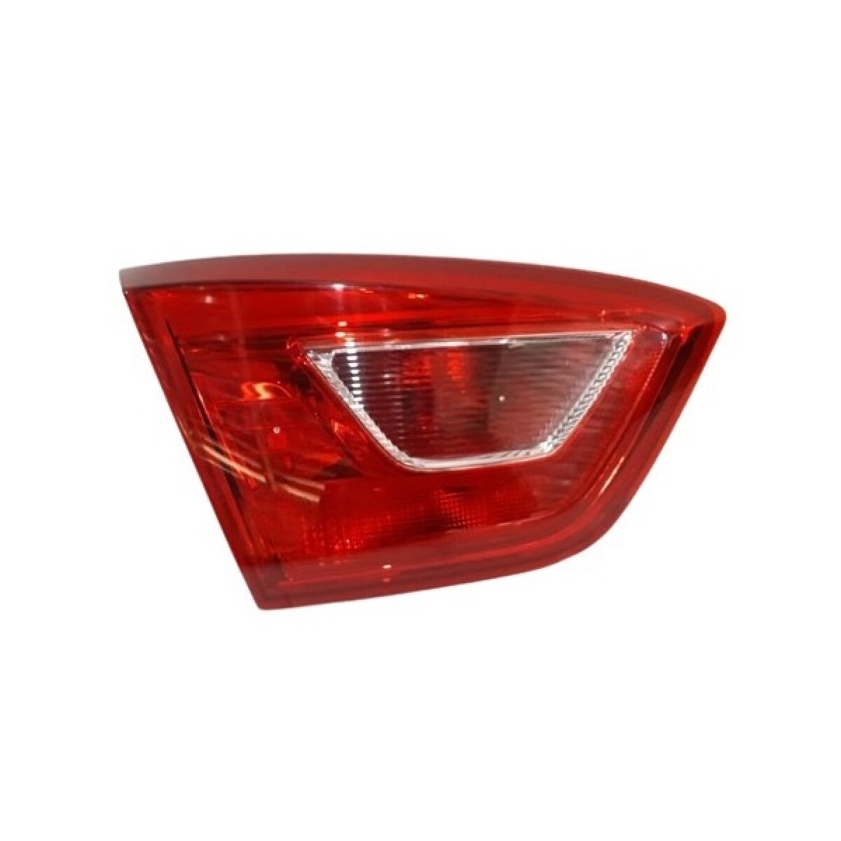 FAROL TRASERO IZQUIERDO TAPA BAÚL - CRUZE 