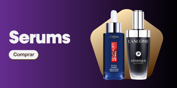D2Tercio1_Serums