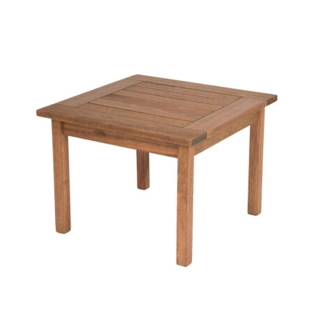Mesa de Patio Ipanema Nogueira