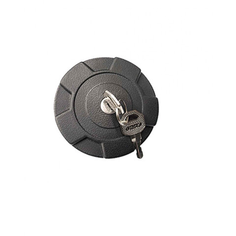 TAPON DE COMBUSTIBLE GOL / AMAZON / PARATI G1 82/89 PRESION Tapon De Combustible Gol / Amazon / Parati G1 82/89 Presion