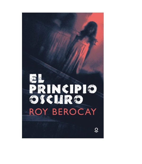 EL PRINCIPIO OSCURO Único