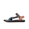 Sandalias Teva Universal Marrón