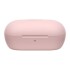 Auricular Sony Bluetooth True WF-C710N Rosado