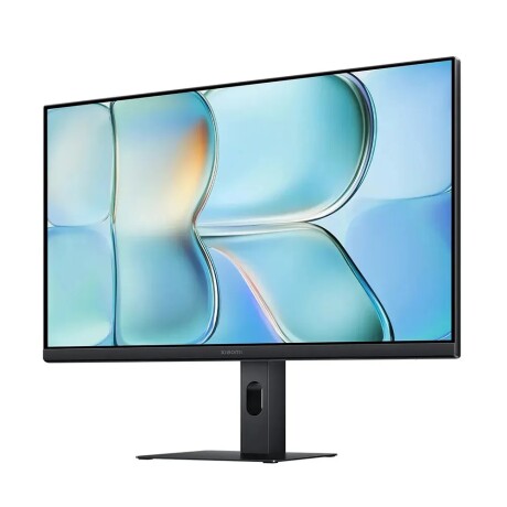 Monitor Xiaomi 24 Pulgadas Ips 144HZ Fhd A24I 2026 001