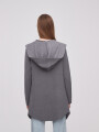 Saco Wabi Estampado 1