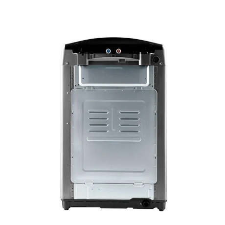 Lavarropas inverter carga superior 19 Kg WT19BV6 LG Lavarropas inverter carga superior 19 Kg WT19BV6 LG