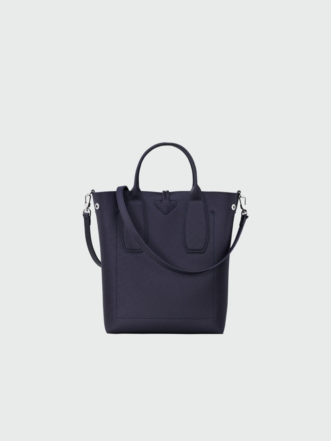 Longchamp -CROSSBODY LE ROSEAU M Violeta