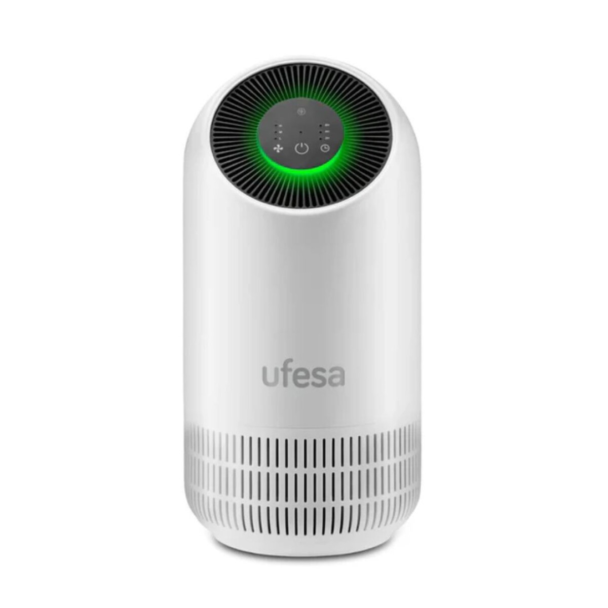 Purificador de Aire Ufesa PF4500 