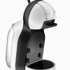 Cafetera Nescafe Dolce Gusto Mini ME Cafetera Nescafe Dolce Gusto Mini ME